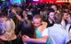Cargo Bar & Lounge - thumb 0