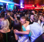 Cargo Bar  Lounge - Accommodation in Brisbane
