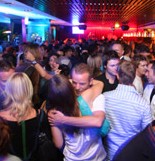 Cargo Bar & Lounge - Accommodation in Brisbane 0