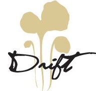Drift Bar in Ravesis - Accommodation in Brisbane