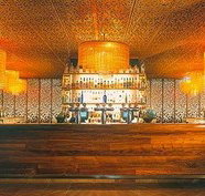 The Loft - Accommodation in Brisbane