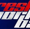 Crest Sports Bar - Accommodation in Brisbane