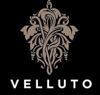 Velluto - Accommodation in Brisbane