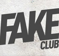 Fake Club - Accommodation in Brisbane