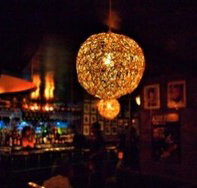 Iguana Bar - Accommodation in Brisbane