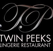 Twin Peeks - Accommodation in Brisbane
