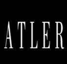 Tatlers - Accommodation in Brisbane