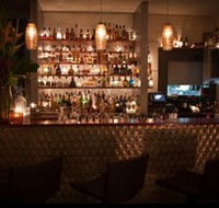 Miss Marleys - Accommodation in Brisbane