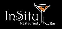 In Situ Bar - Accommodation in Brisbane 0
