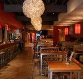 Firehouse Hotel - Accommodation in Brisbane