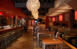 Firehouse Hotel - Accommodation in Brisbane 0