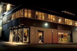 Club Tracks - Accommodation in Brisbane 0