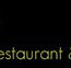 Vivaz Restaurant and Lounge - Accommodation in Brisbane
