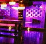So Bar - Accommodation in Brisbane