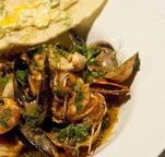 La Scala On Jersey - Accommodation in Brisbane