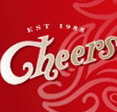 Cheers Bar - Accommodation in Brisbane