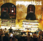 Pumphouse - Accommodation in Brisbane