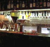 La Cita - Accommodation in Brisbane