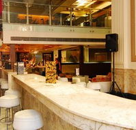 Haymarket Hotel - Accommodation in Brisbane