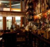 Corridor Bar - Accommodation in Brisbane