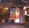 The Cellar - The Marlborough Hotel - Accommodation in Brisbane