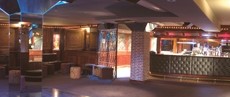 The Cellar - The Marlborough Hotel - Accommodation in Brisbane 0