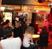 The Marly Bar - The Marlborough Hotel - Accommodation in Brisbane