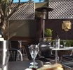 Bar Prego - The Marlborough Hotel - Accommodation in Brisbane