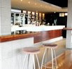 Level One - The Marlborough Hotel - Accommodation in Brisbane