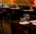 de Vine - Accommodation in Brisbane