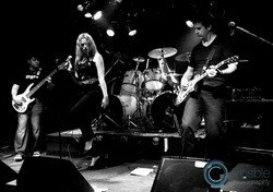 Players Bar - Accommodation in Brisbane 0