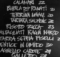 Fratelli Paradiso - Accommodation in Brisbane