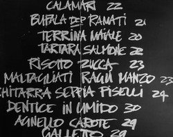 Fratelli Paradiso - Accommodation in Brisbane 0