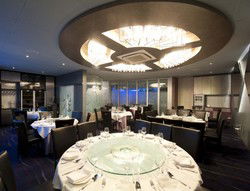 Aquarium Seafood Chinese Restaurant - Accommodation in Brisbane 0