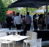 Metro Bar and Bistro - Accommodation in Brisbane