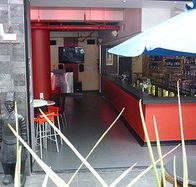 BAR138 on barrack - Accommodation in Brisbane