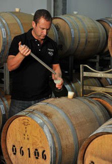 3 Oceans Winery - Accommodation in Brisbane 0