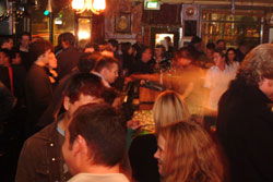 The Terminus Hotel - Accommodation in Brisbane 1