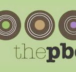 The Petersham Bowling Club - Accommodation in Brisbane