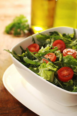 Club Hotel Bairnsdale - Accommodation in Brisbane 1