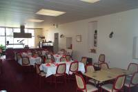 Caledonia Hotel - Accommodation in Brisbane 1