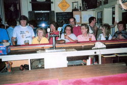 Royal Oak Hotel Ballarat - Accommodation in Brisbane 1