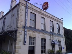Fyansford VIC Accommodation in Brisbane