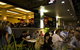 The Sugarmill - thumb 1