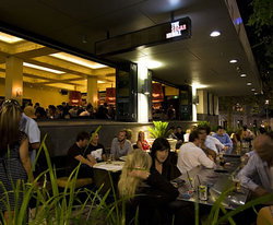 The Sugarmill - Accommodation in Brisbane 1