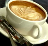 The Empyre Boutique Hotel - Accommodation in Brisbane