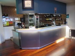 Gunyah Hotel - Accommodation in Brisbane 1