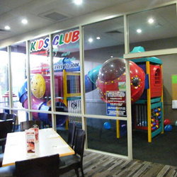 Morwell Hotel - Accommodation in Brisbane 1