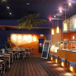 Westside Hotel - Accommodation in Brisbane 1
