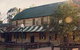 Settlers Arms Inn - thumb 1